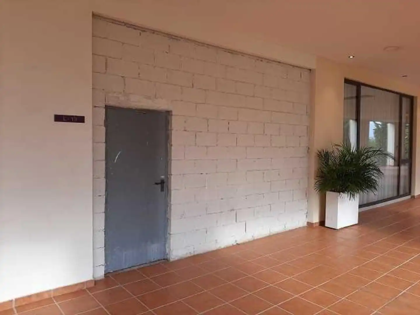 Locale commerciale in vendita a San Enrique - Guadiaro -  Pueblo Nuevo, imagen 4