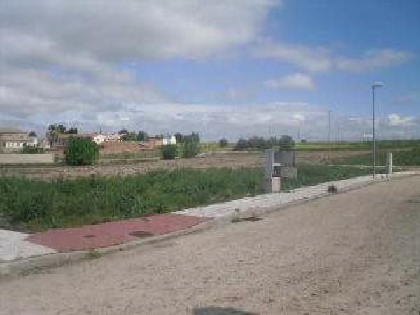 Residential for sale in Santo Domingo-Caudilla