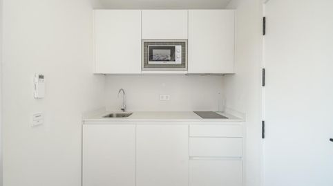 Foto 4 de Habitació a Centro Histórico, Málaga Capital