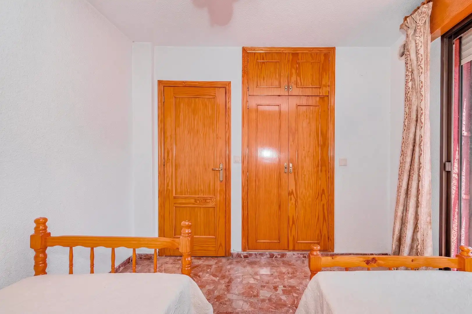 Villa zum Verkauf in Calle RIVERA, imagen 48