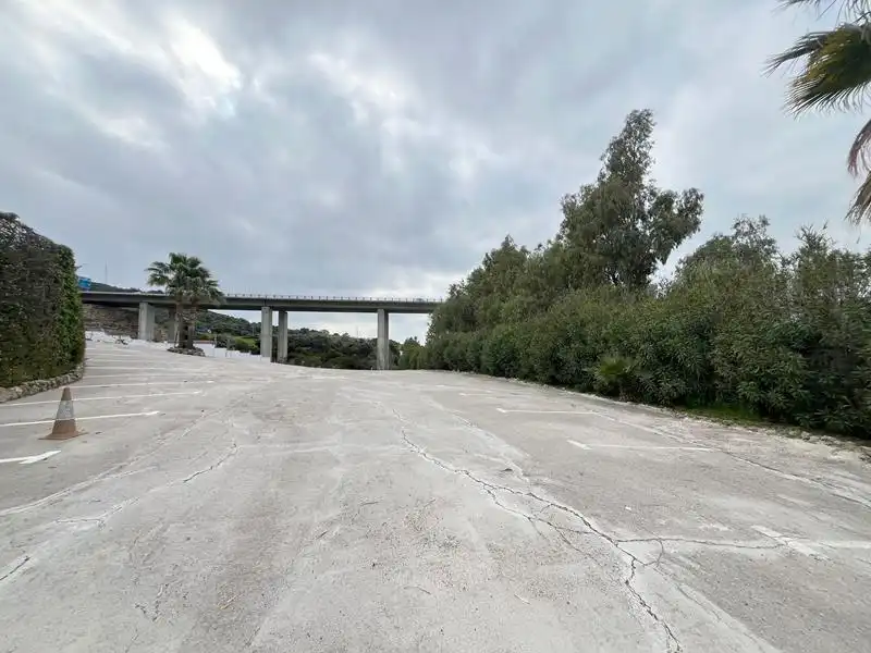 Terreni e lotti in vendita a Casares pueblo, imagen 23