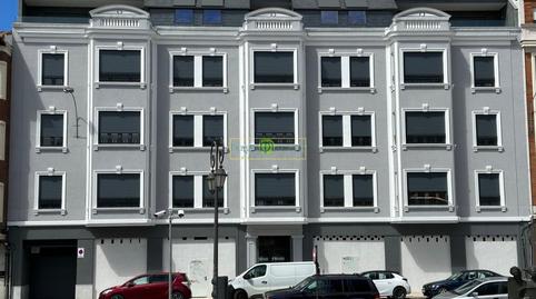 Photo 5 of Premises to rent in Ramon y Cajal, 19, Centro Ciudad, León