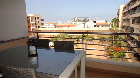 Foto 5 de Apartamento de alquiler en Calle Hondura, 22, Puerto de Santiago, Santiago del Teide