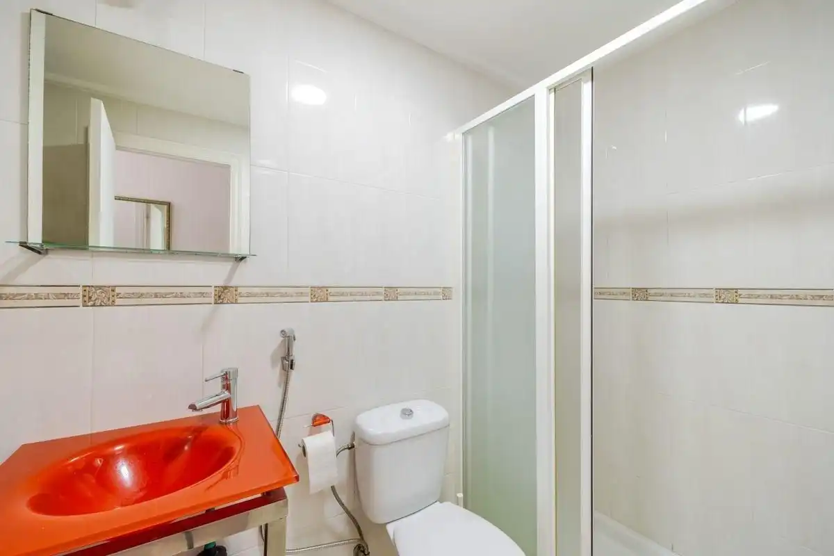 Apartment zum Verkauf in Centro, imagen 2