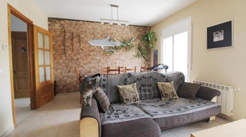 Foto 5 de Pis en venda a Sant Jaume dels Domenys, Tarragona