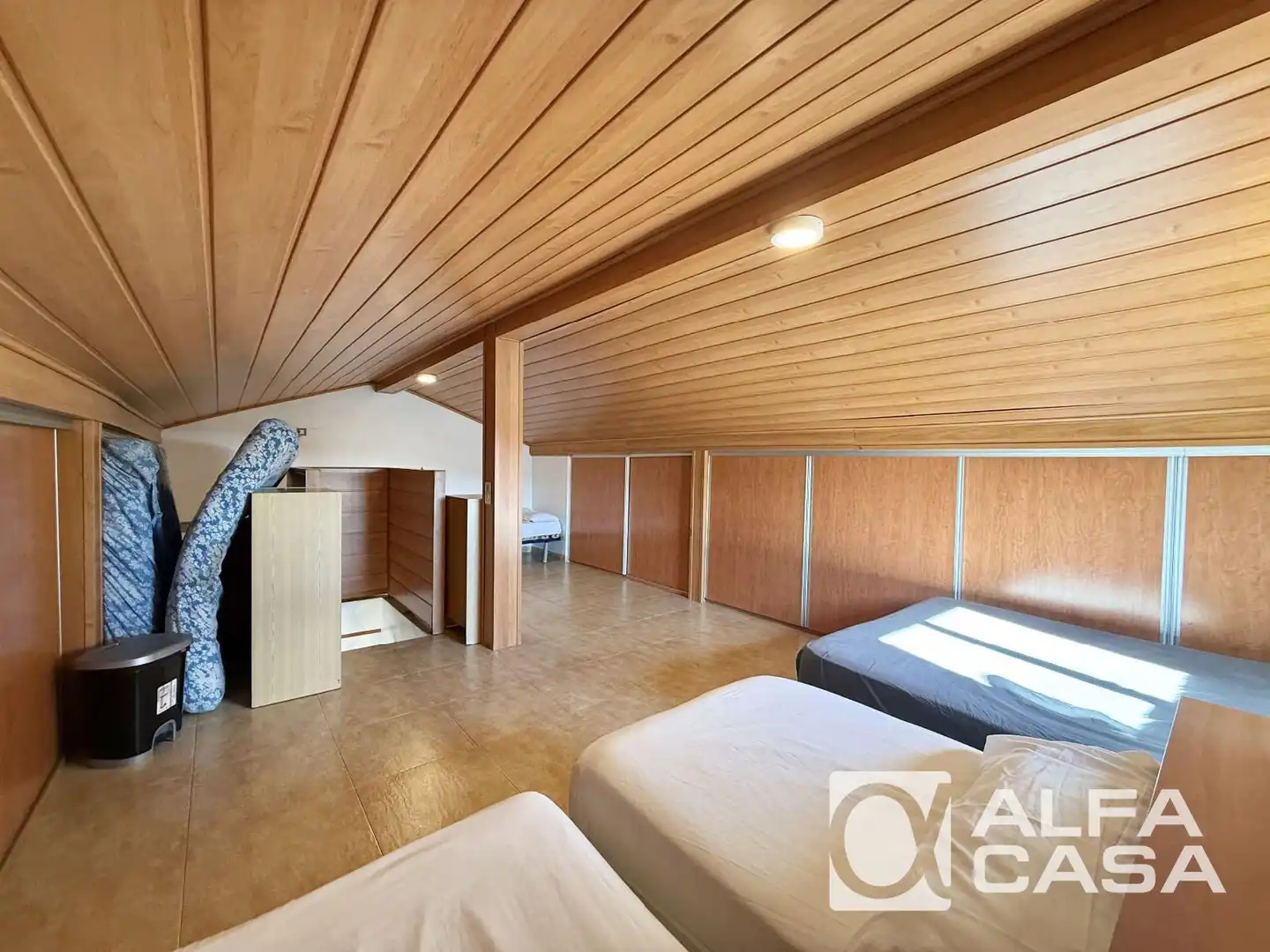 Casa con terraza en venta en Lloret Blau - La Creu de Lloret, imagen 23