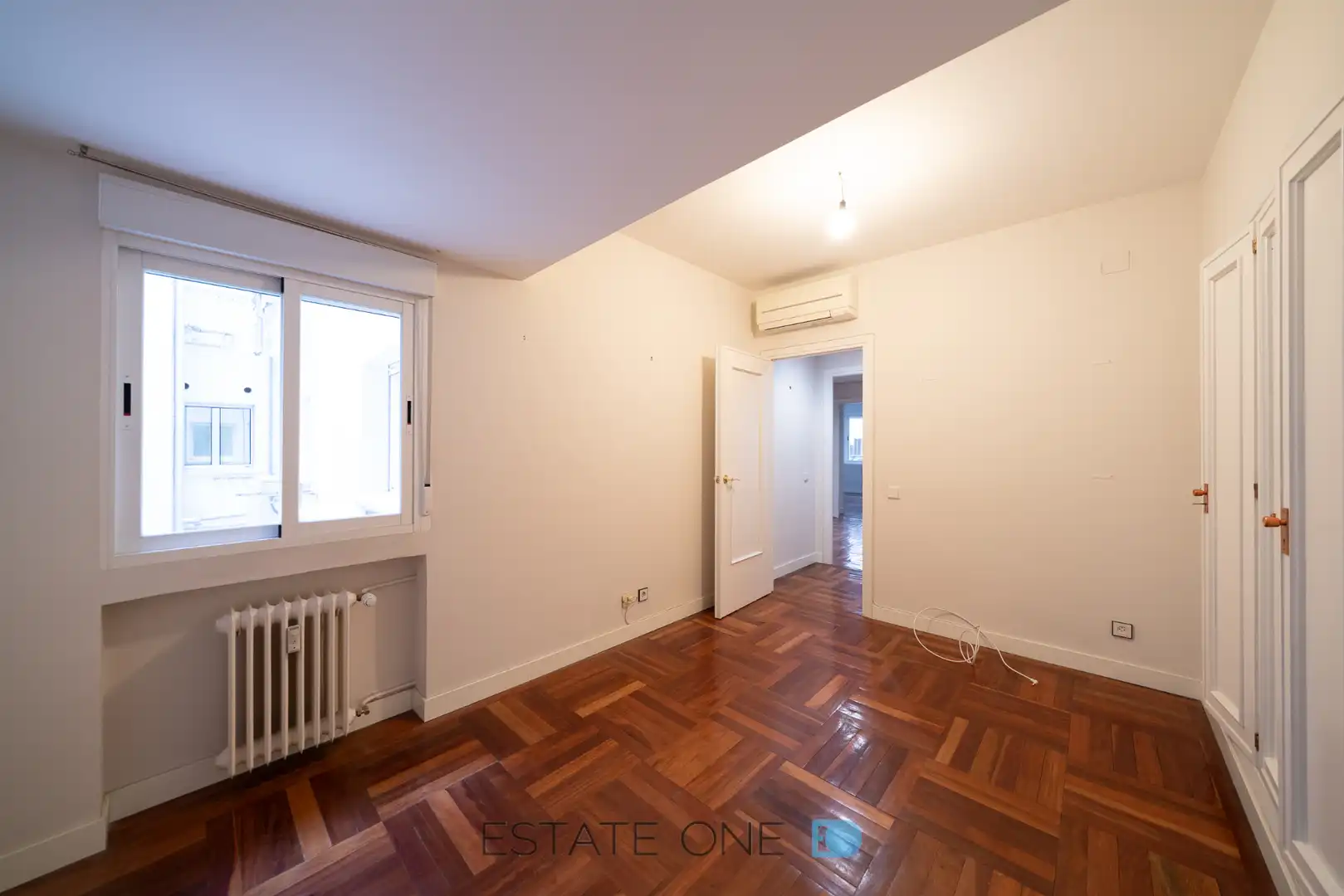 Appartement avec ascenseur à vendre à Chamberí, imagen 23