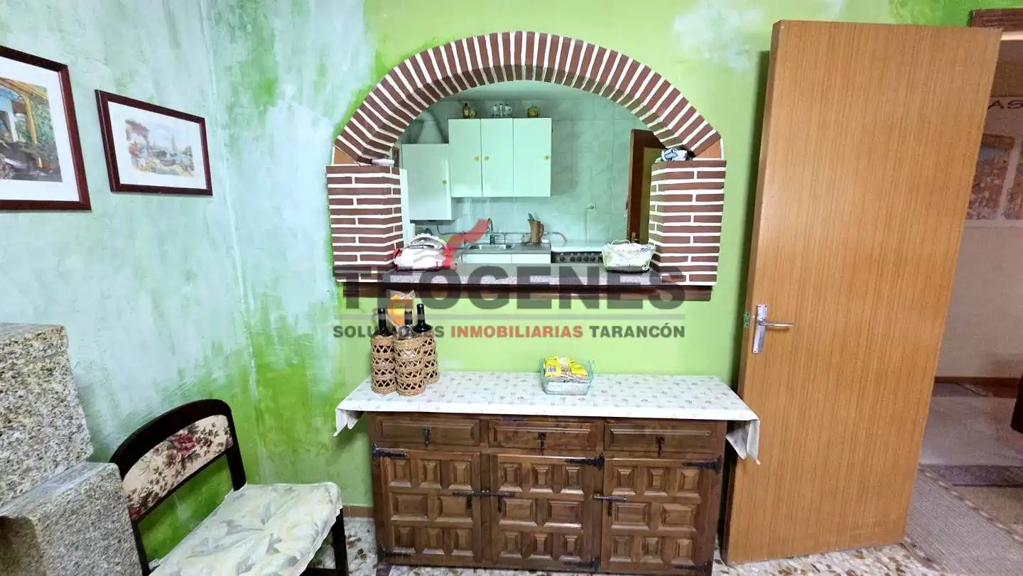 Casa en venda a Del Manzano, imagen 11