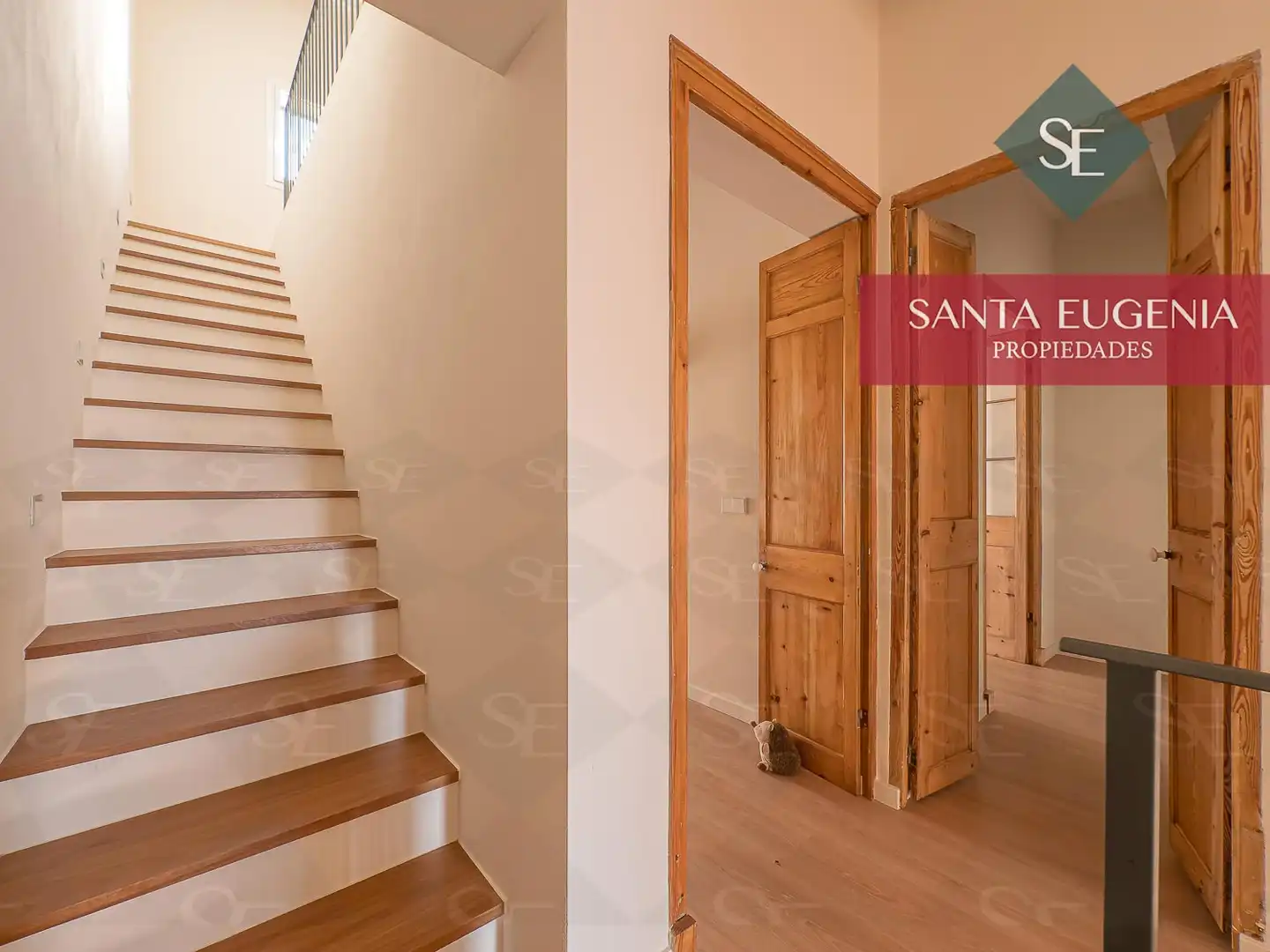 Casa o chalet en venta en Maó - Mahón con Aire acondicionado, Calefacción y Parquet