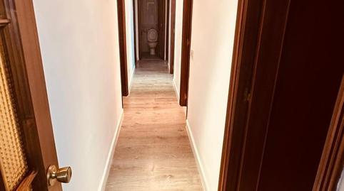 Foto 5 de Pis de lloguer a Reyes Católicos - Paseo San Antonio, Cuenca