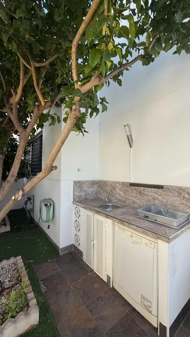 Casa a schiera in vendita a Los Balcones - Los Altos, imagen 43