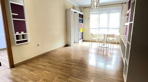 Foto 2 de Piso de alquiler en Calle del Pino, Alcantarilla, Murcia