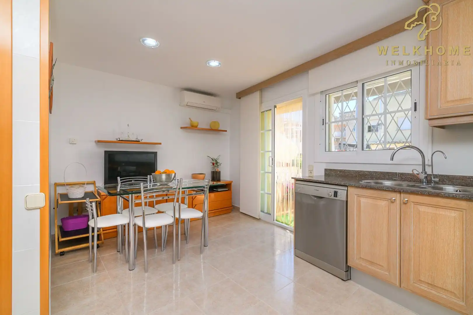 Casa en venda a sant joan, imagen 22