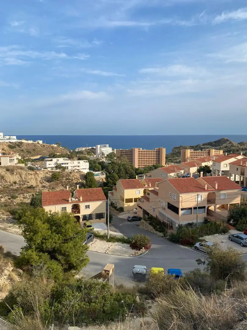 Wohnbaugrundstück zum Verkauf in Poble Nou - Montiboli, imagen 7