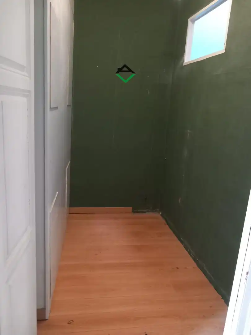 Office for rent in Cangas , Pontevedra