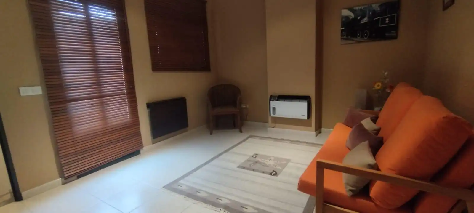 Casa o xalet en venda en Barcarrota amb Terrassa i Balcó