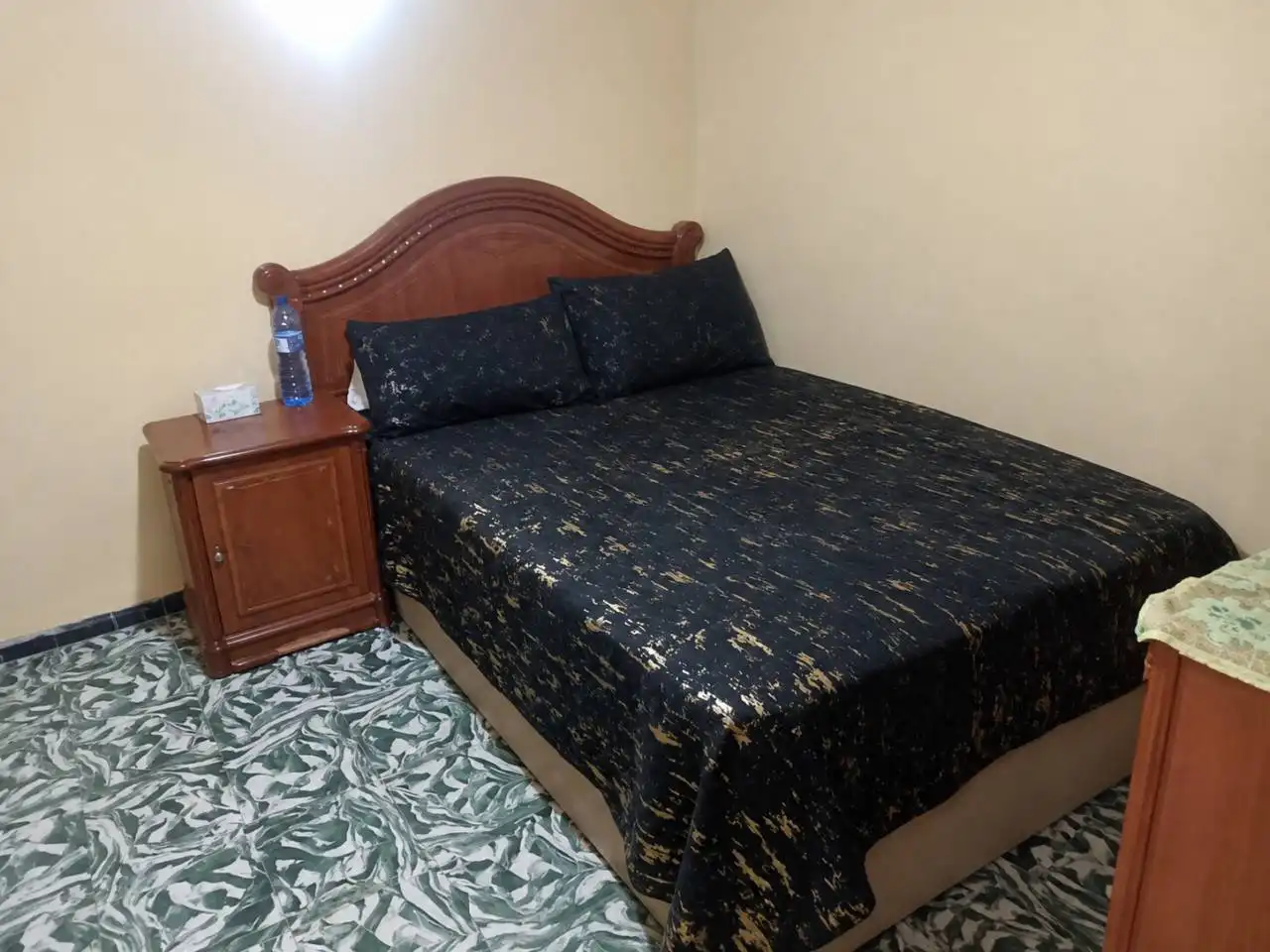 Maison mitoyenne à vendre à Calle Sant Vicent, imagen 4