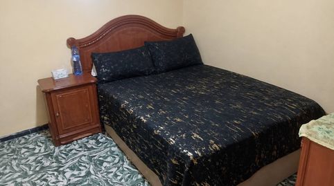 Foto 4 de Casa adosada en venta en Calle Sant Vicent, 32, Bellreguard, Valencia