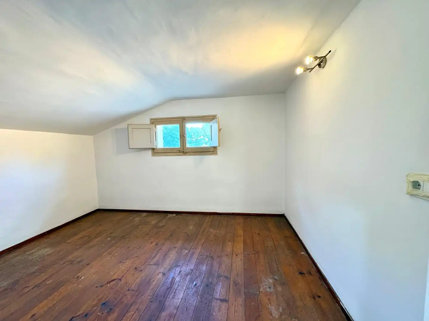 Casa amb jardí en venda a Santa Perpètua de Mogoda, imagen 8