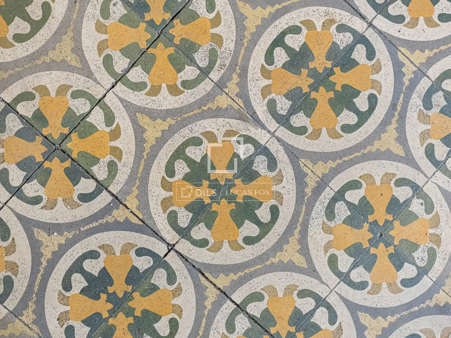 Wohnung mit Terrasse zum Verkauf in Eixample, imagen 37