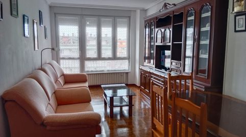 Photo 2 of Flat for rent in Solares - Barrio la Rañada, Entrambasaguas, Cantabria