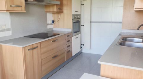 Foto 4 de Piso de alquiler en Aldaia, Valencia