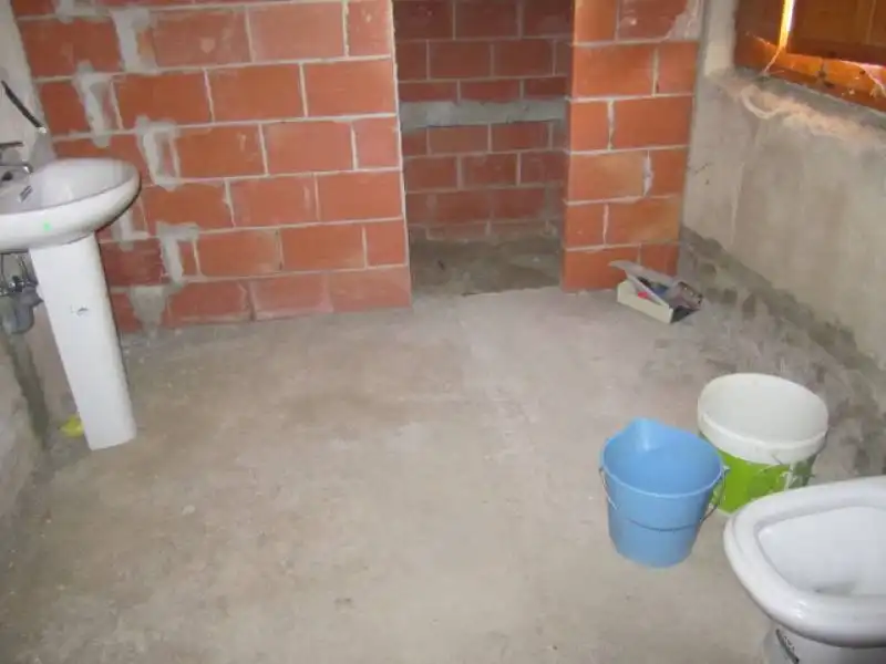 Casa en venda a Salinas, imagen 7