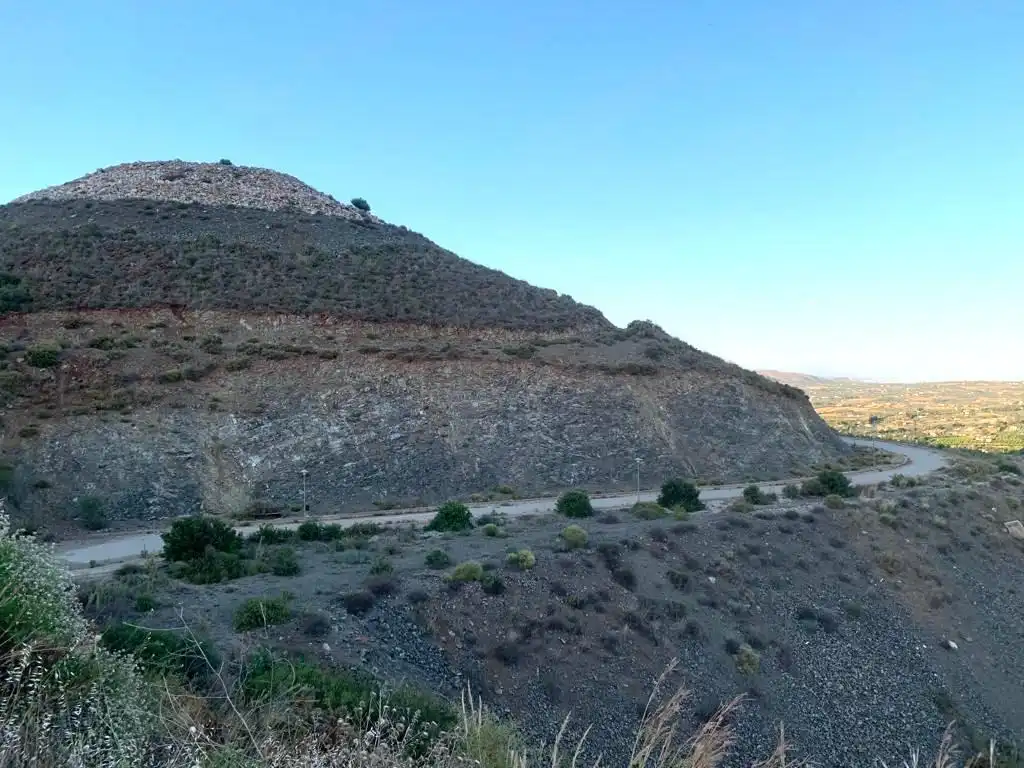 Terreni e lotti in vendita a Villafranco del Guadalhorce, imagen 11