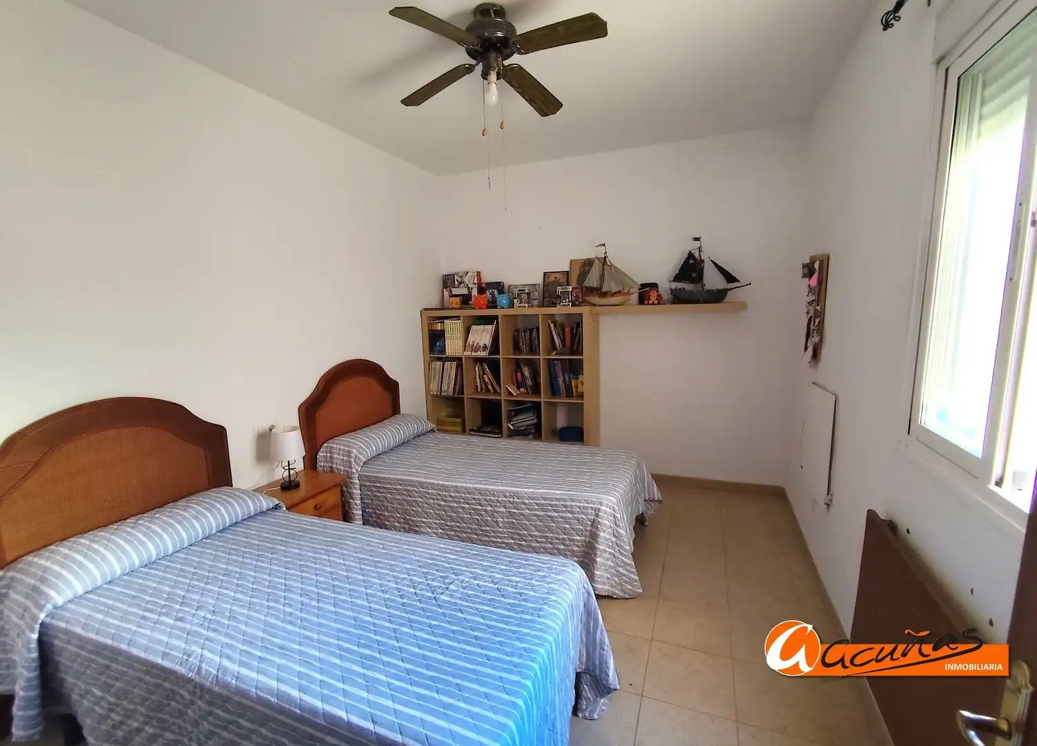 Casa a schiera in vendita a Fuente de Piedra, imagen 13