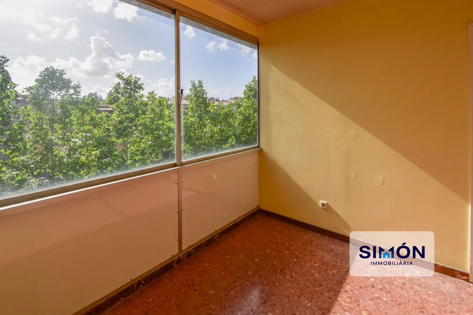 Local comercial en venda a Centre - Passeig i Rodalies, imagen 3