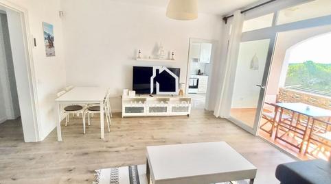 Photo 5 of Flat for sale in Cala Galdana, Illes Balears