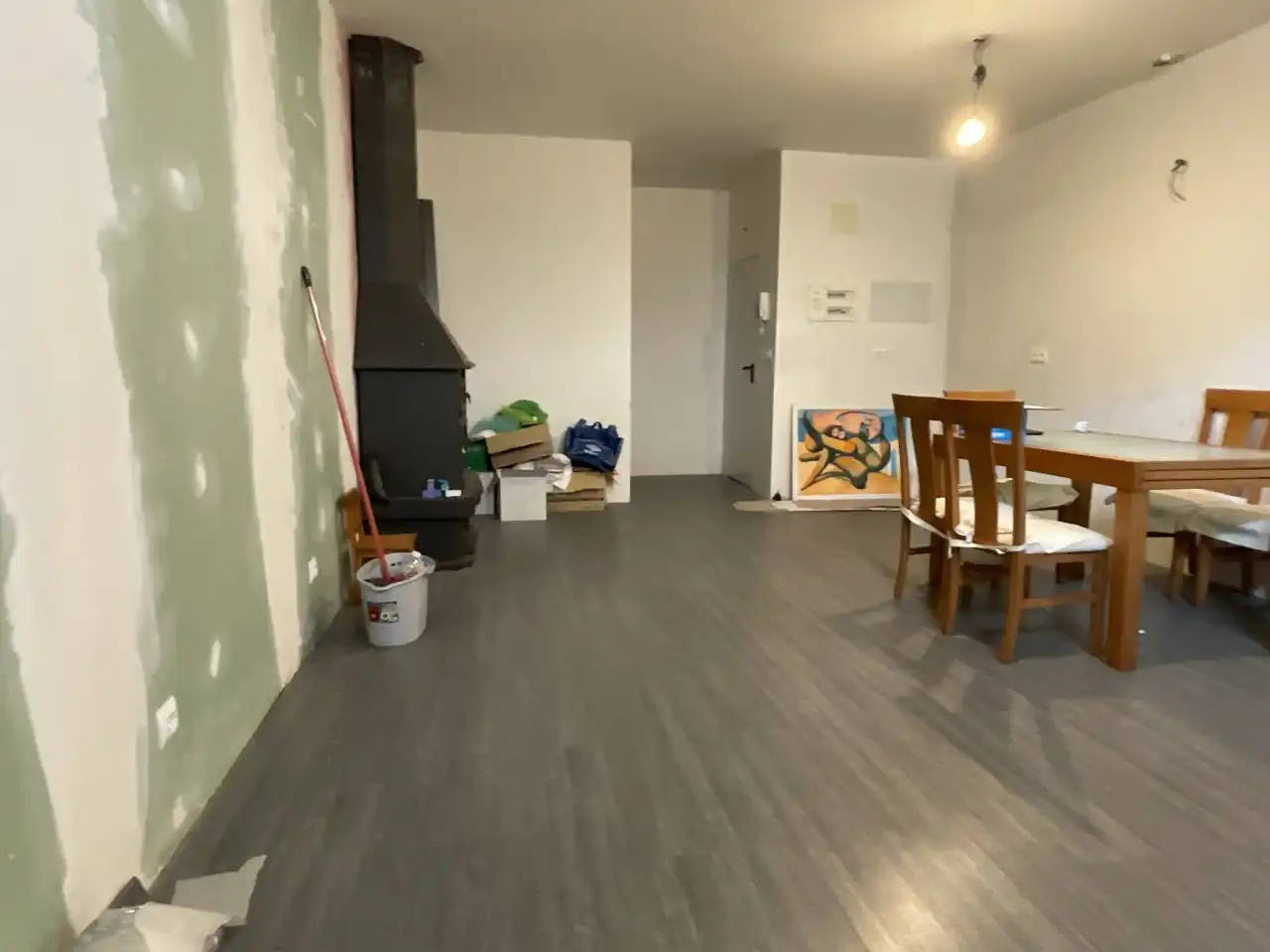 Local comercial en venda a Calle Margubete, imagen 12