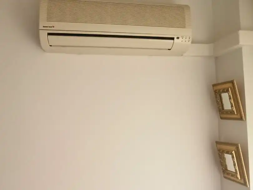 Pis en venda en Fuente del Maestre amb Aire condicionat i Balcó