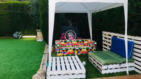 Photo 2 of House or chalet for sale in Arenys de Munt, Barcelona