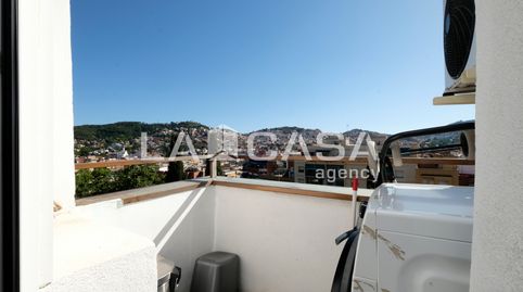 Foto 5 de Piso en venta en Carrer de la Vall D'ordesa, El Turó de la Peira, Barcelona Capital