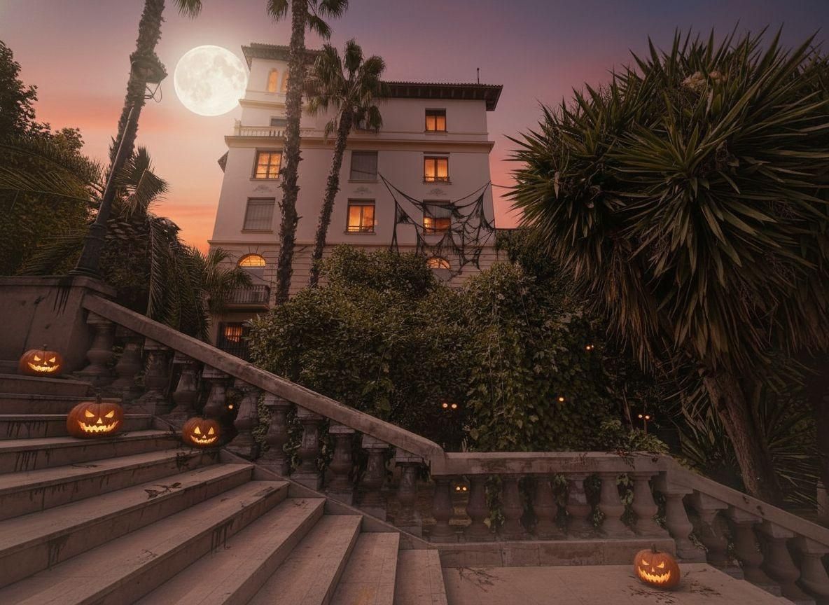 Exterior view of Flat for sale in Xàtiva  with Air Conditioner, Heating and Terrace