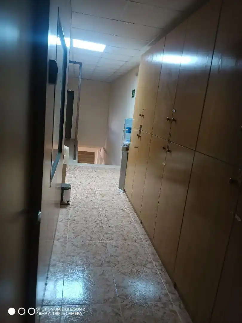 Office for rent in Loriguilla