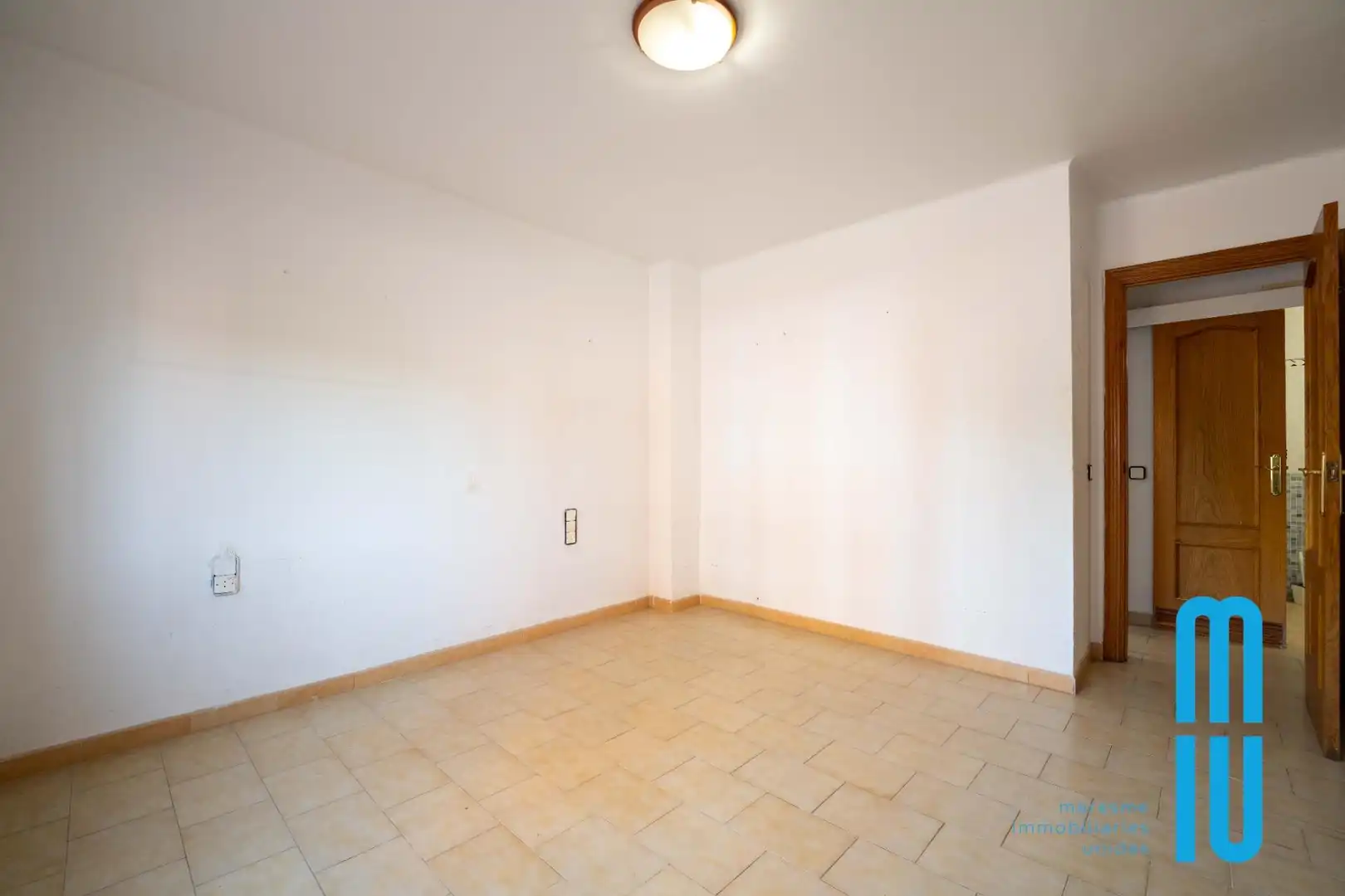 Wohnung zum Verkauf in Mataró
