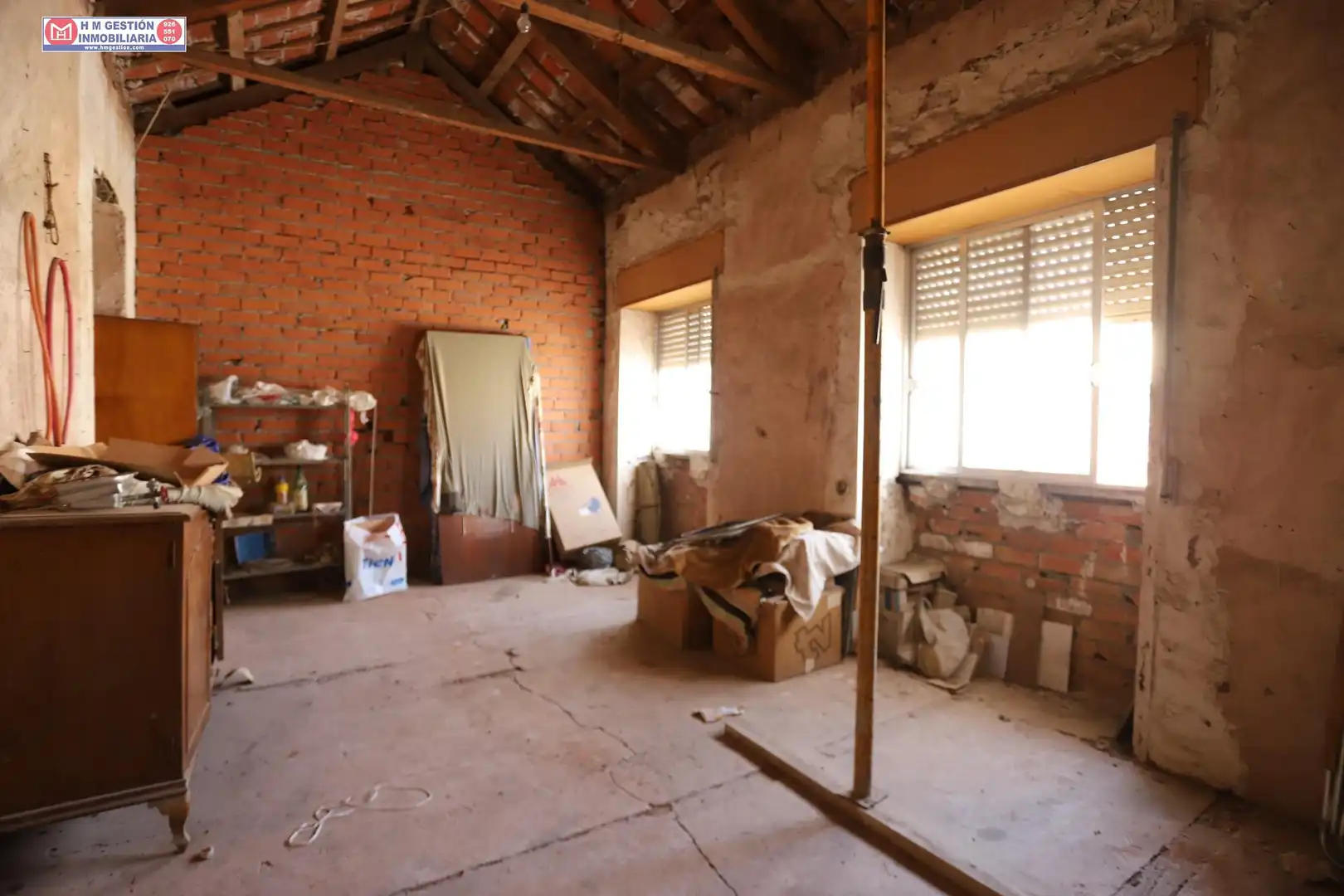 Casa en venta en Alcázar de San Juan, imagen 31