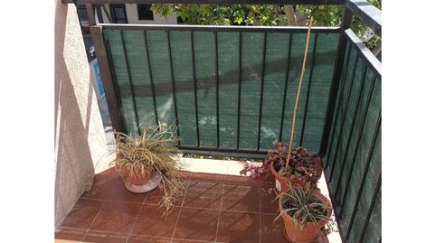 Photo 2 of Flat for sale in Carretera Terrassa, Castellarnau, Sabadell