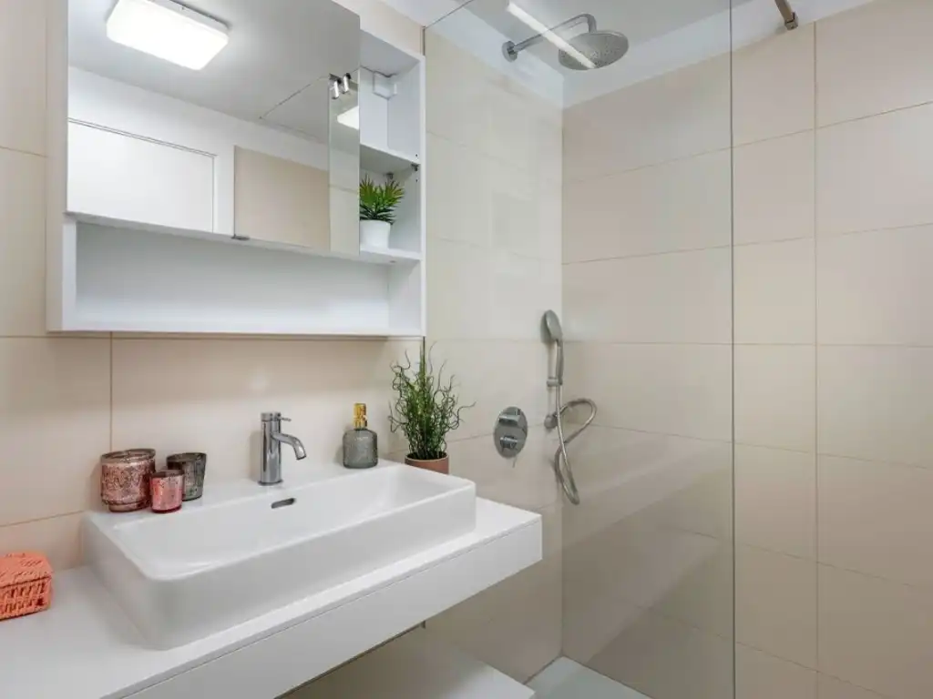 Penthouse with pool for sale in Calle Asturias Bal, imagen 14