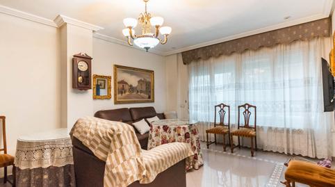 Photo 4 of House or chalet for sale in Calle Doctor Molina, Abarán, Murcia