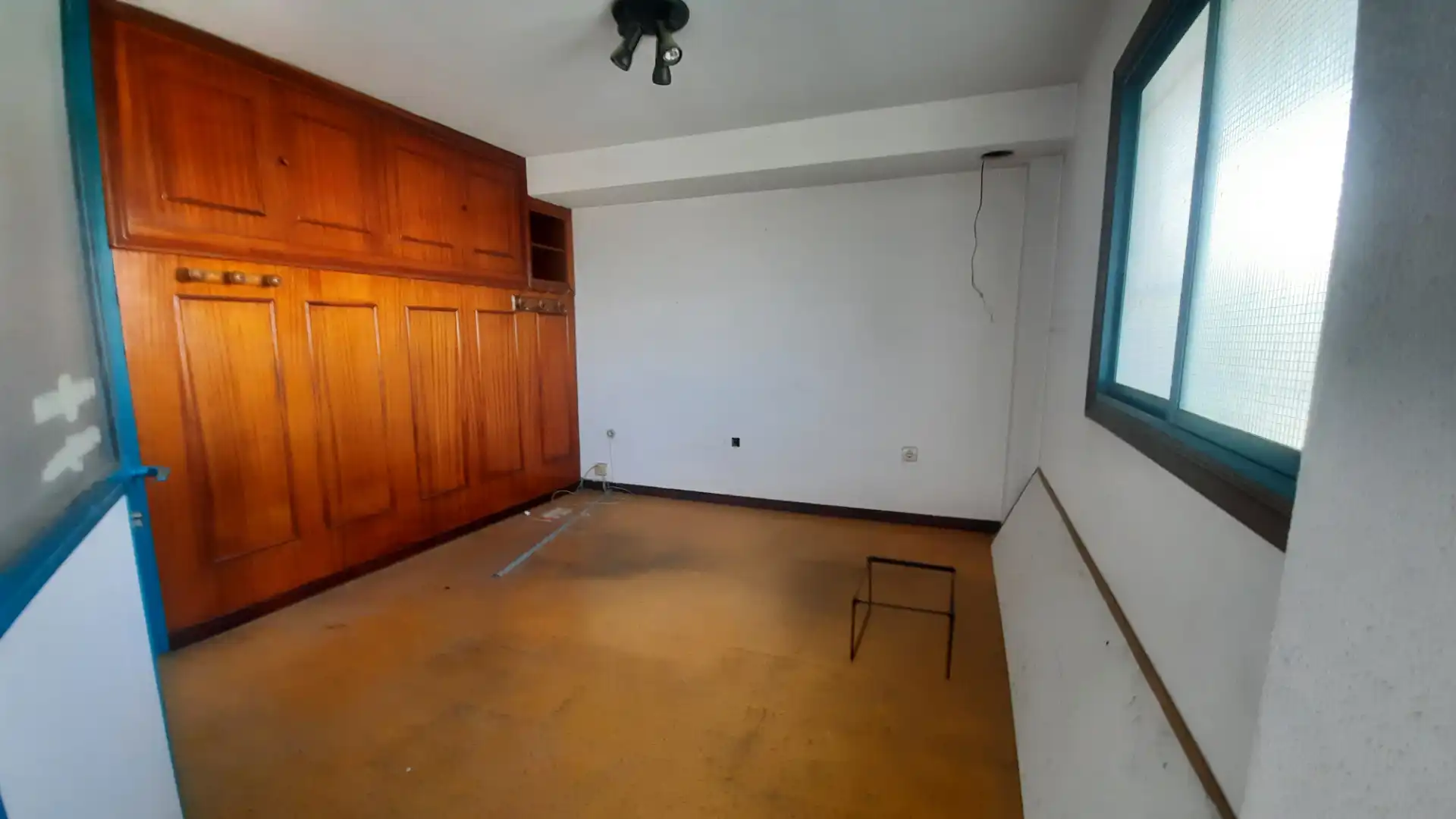 Local comercial de lloguer a Avenida de Emilio Martínez Garrido 3, imagen 17