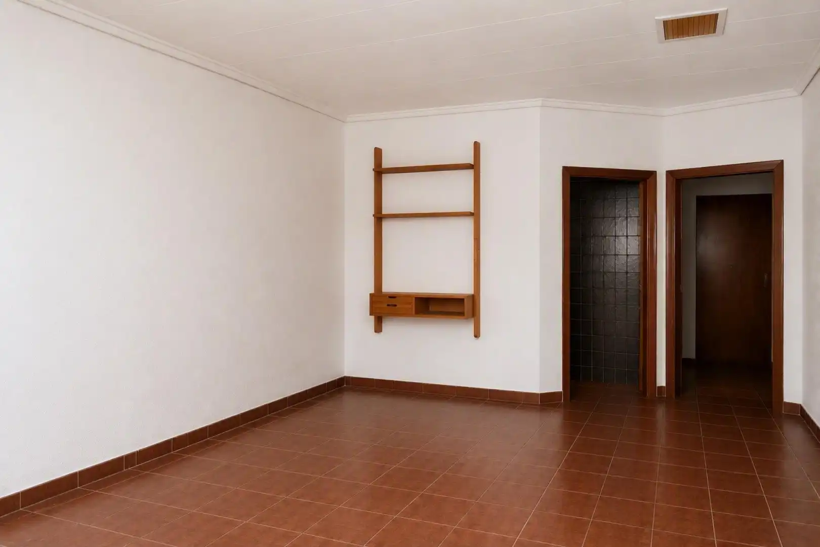 Local en venda en Sagunto / Sagunt