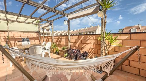 Foto 4 de Dúplex de alquiler en Calas Santa Pola Este, Santa Pola