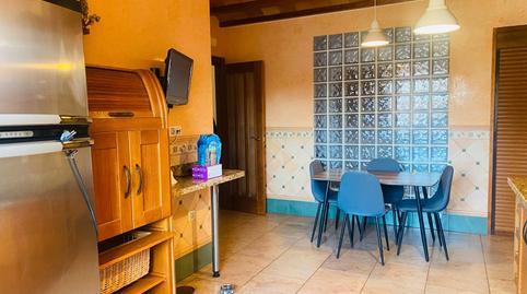 Photo 5 of House or chalet for sale in Calamonte, Badajoz