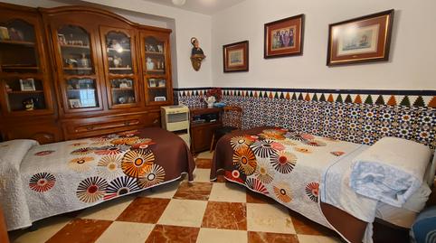 Foto 4 de Casa adosada en venta en Calle Herrera, 5, Priego de Córdoba, Córdoba