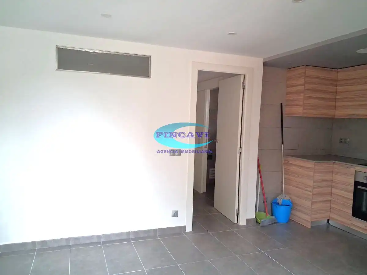 Maison à vendre à L'Ametlla del Vallès, imagen 21