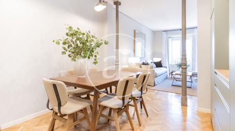 Photo 5 of Flat to rent in C. de Felipe IV, 12, Jerónimos, Madrid