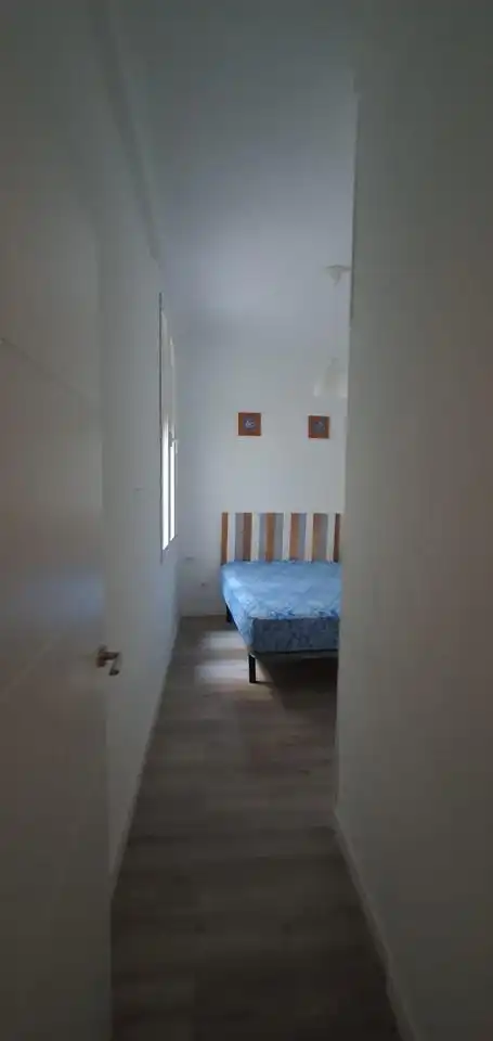 Inmuebles singulares en venta en De Bib-Rambla, imagen 42